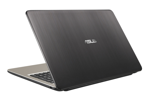 ASUS Vivobook X540UA Intel® Core™ i7 i7-7500U Laptop – image 2