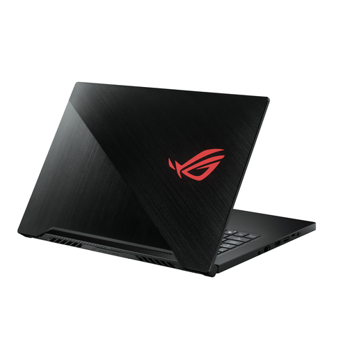ASUS ROG Zephyrus G GA502DU-PB73 laptop AMD Ryzen™ 7 3750H – image 6