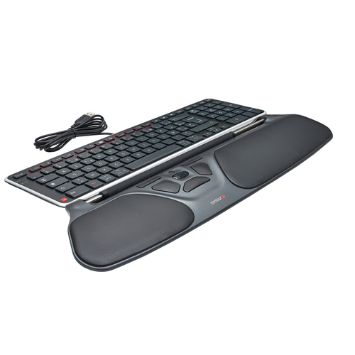 Contour Design RollerMouse Free3 – image 3