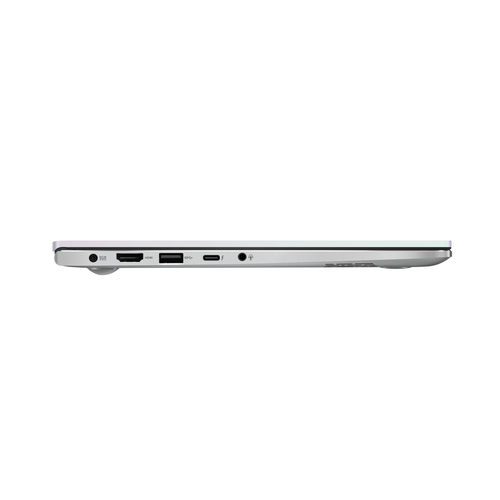 ASUS Vivobook S14 S433FL-EB072T laptop Intel® Core™ i7 i7-10510U – image 8
