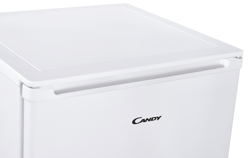 Candy CUHS 38FW – image 5