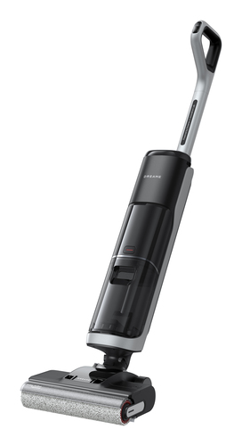 Dreame VIUH14 stick vacuum/electric broom 2-in-1 stick vacuum Battery Dry&wet Bagless – image 6
