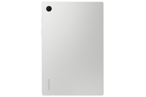 Samsung Galaxy Tab A8 LTE – image 6