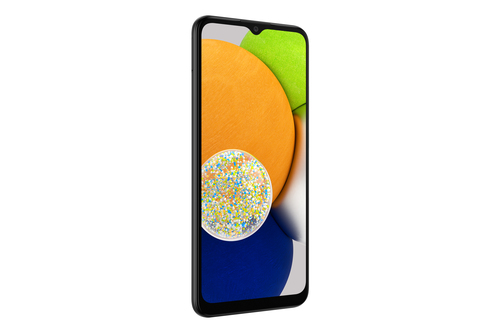Samsung Galaxy A03 SM-A035G/DSN – image 2