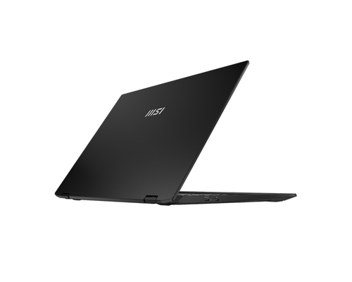 Msi Summit 16 Intel Core Ultra 7 32GB RAM 1TB SSD 16 Inch Windows 11 Touchscreen Laptop - image 4