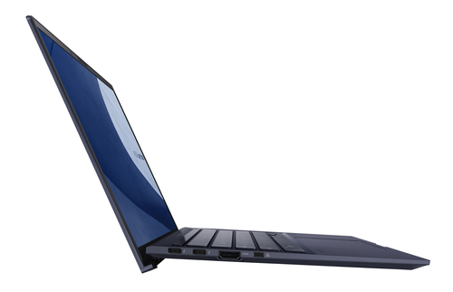 ASUS ExpertBook B9 B9400 Intel® Core™ i7 i7-1255U Laptop – image 8
