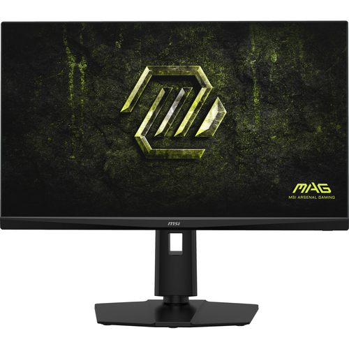 MSI MAG 272QPF E20, afbeelding 5