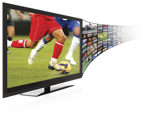 Verbatim Store 'n' Go TV – image 3