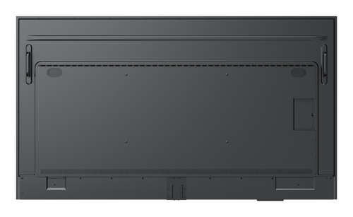 Yealink MeetingDisplay 86'' – image 2