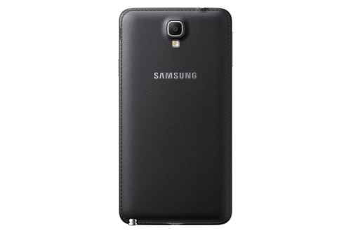 Samsung Galaxy Note 3 Neo SM-N7505 – image 3