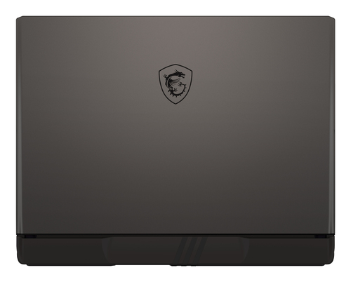 MSI Vector 17 HX AI A2XWJG-004UK – image 8