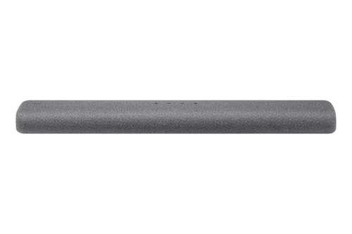 Samsung HW-S50A Серый 3.0 канала