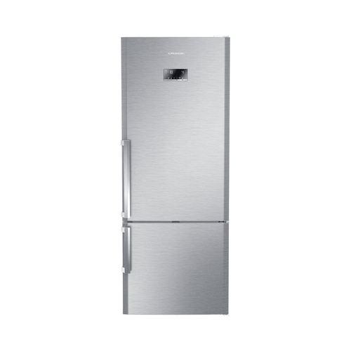 Grundig GKND 5311 I