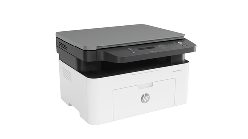 HP Laser MFP 135w – image 2