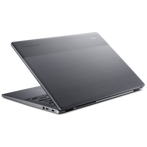 Acer Chromebook Plus 514 (CBE574-1) - AMD Ryzen 5 – image 5
