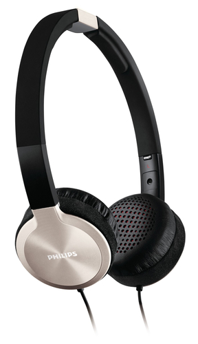 Philips Headband headphones SHL9450/10