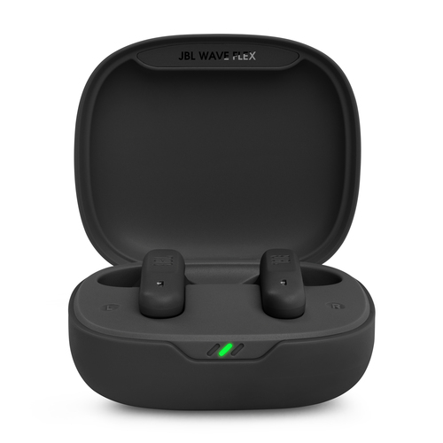 JBL Wave Flex 2 – image 3