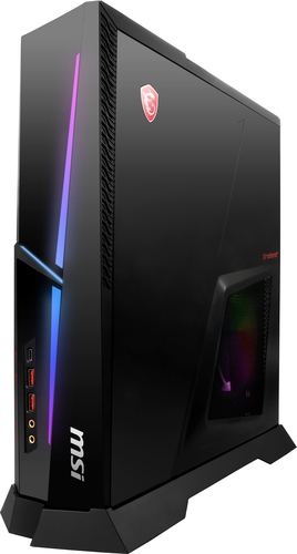 MSI AS 12TC-099IT – image 1