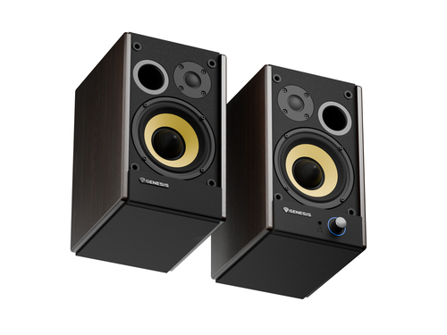 GENESIS ARSEN 502BT Bronze – image 7