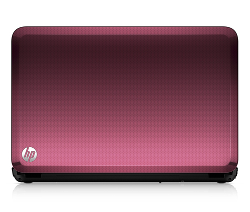 HP Pavilion g6-2296sa AMD A4 A4-4300M Laptop – image 9