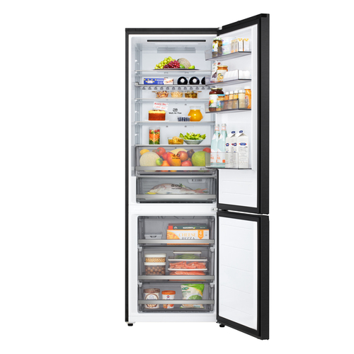 LG GBBW322CEV Freestanding – image 3