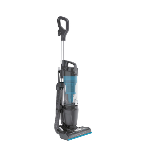 Hoover HU300UPT 001 – image 7