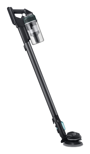 Samsung Jet 85S Wet Pro VS70H25WHT/WA, afbeelding 8