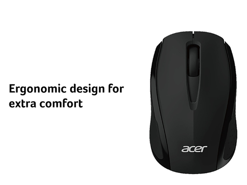 Acer Starter Kit Carry Case for up to – image 5