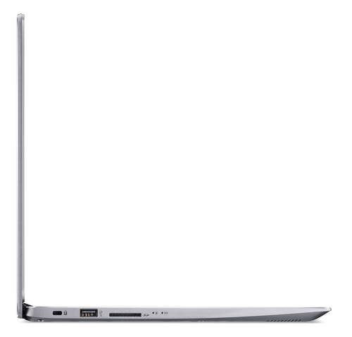Acer Swift 3 SF315-52-57TF Intel® Core™ i5 i5-8250U Laptop – image 6