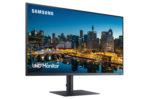 Samsung F32TU870VR computer monitor – image 4