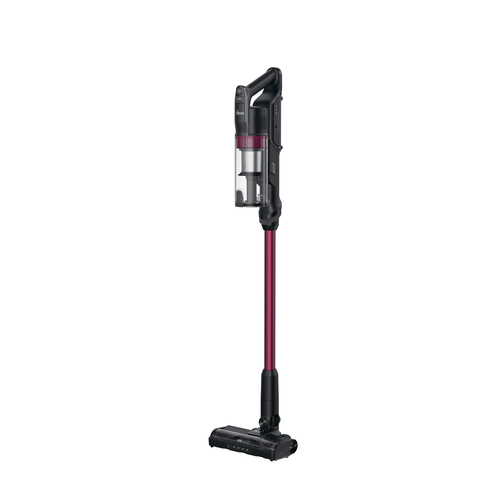 Hoover HF1P10H 001 – image 2