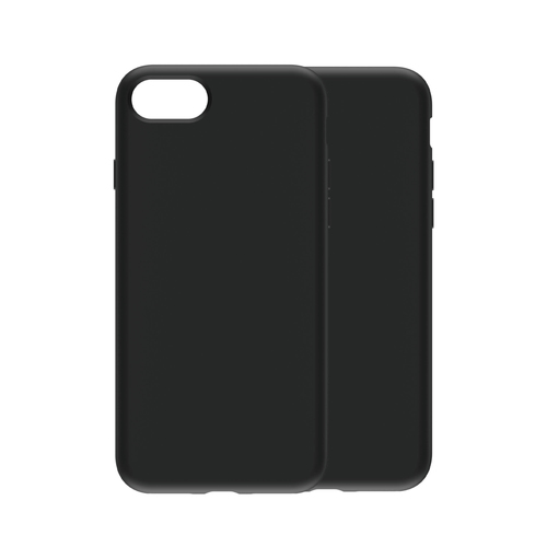 PanzerGlass® Biodegradable Case iPhone 6 | 6s | SE (2020/2022) | 7 | 8 – image 7