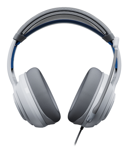 Turtle Beach Atlas 200 bekabelde PlayStation gaming headset – Foto 6 van 9