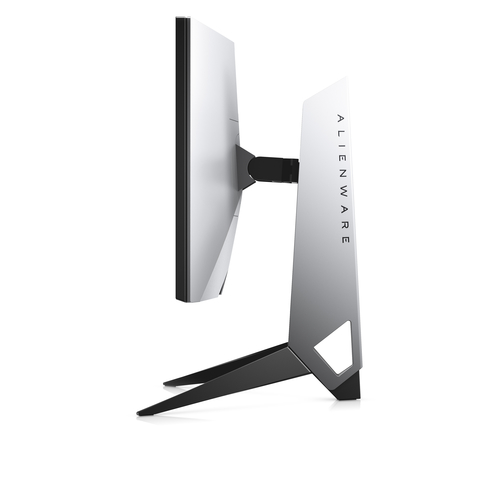 Alienware AW2518HF computer monitor – image 5
