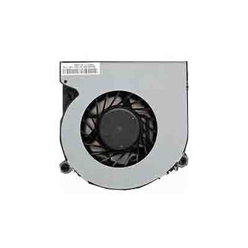 HP 671582-001 computer cooling system Computer case Fan