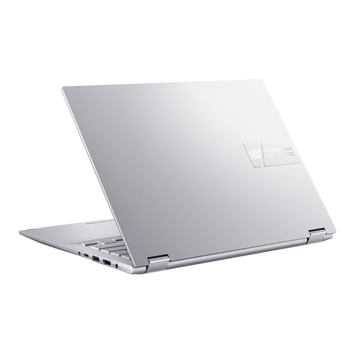 ASUS Vivobook S14 Flip TP3402VA-LZ329W Intel® Core™ i7 i7-13700H Hybrid (2-in-1) – image 6