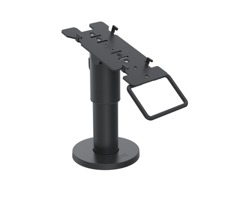 DURATILT SOLUTION SP1 WITH