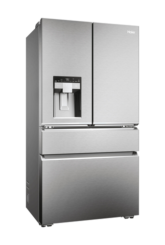 Haier HFW7918EIMP Freestanding – image 4