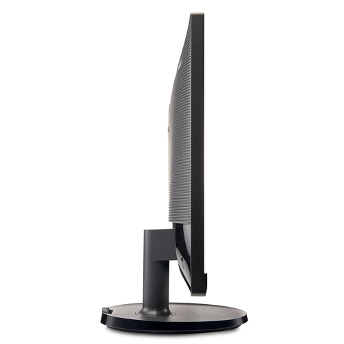 Philips V Line 226V6QSB6/01 computer monitor – image 5