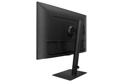 Samsung LS27B806PXNXGO computer monitor – image 9
