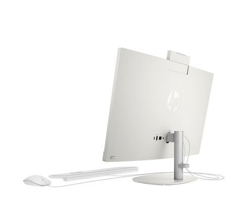 HP 24-cr0020na Intel® Core™ i3 i3-N300 – image 3