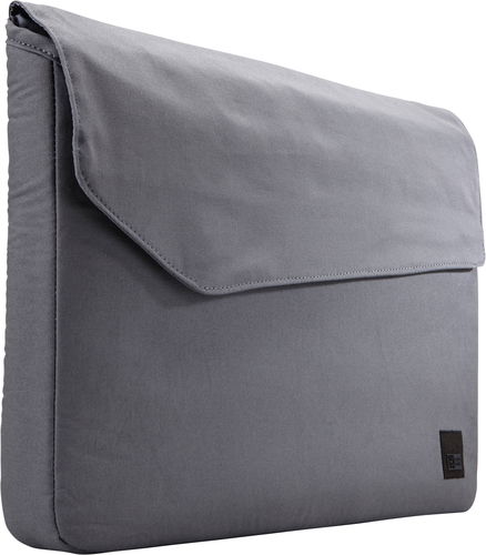 Case Logic LoDo 13.3" Laptop Sleeve – image 2