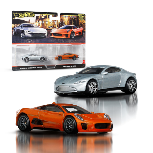 Hot Wheels JBL04 игрушечный транспорт/игрушечный трек