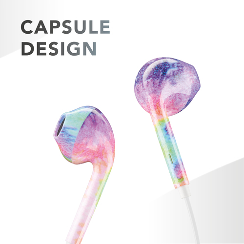 Music Sound Fantasy Capsule Jack 3.5 – image 8