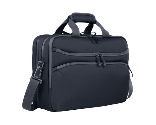 HP Inc. Torba na laptopa Travel Plus 22L 16 A2CE1AA