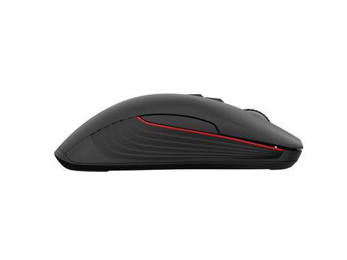 GENESIS Zircon 330 – image 8