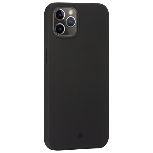 dbramante1928 Bulk - Nuuk - iPhone 13 Pro Max - Black – image 3