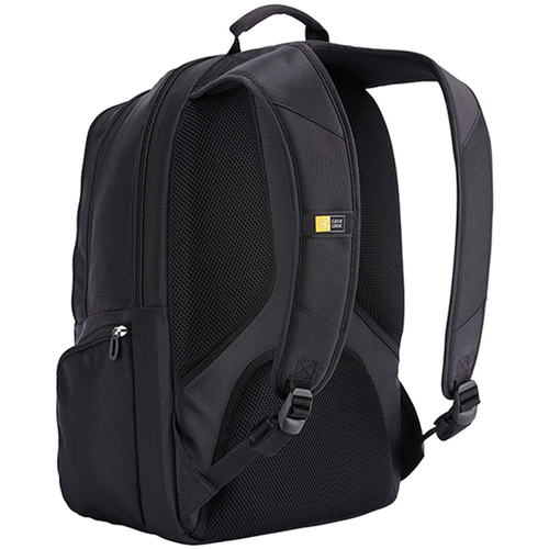 Case Logic 15,6" laptop rugzak RBP-315-BLACK, afbeelding 3