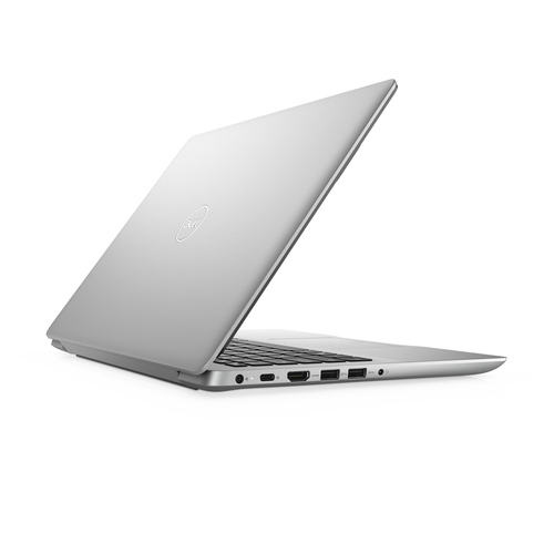 Dell Inspiron 5485 AMD Ryzen™ 3 3200U Laptop – image 7