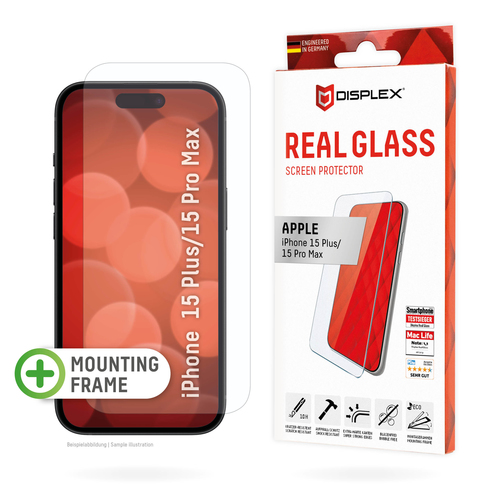 Displex 01841